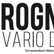 (c) Rogner-variodach.de